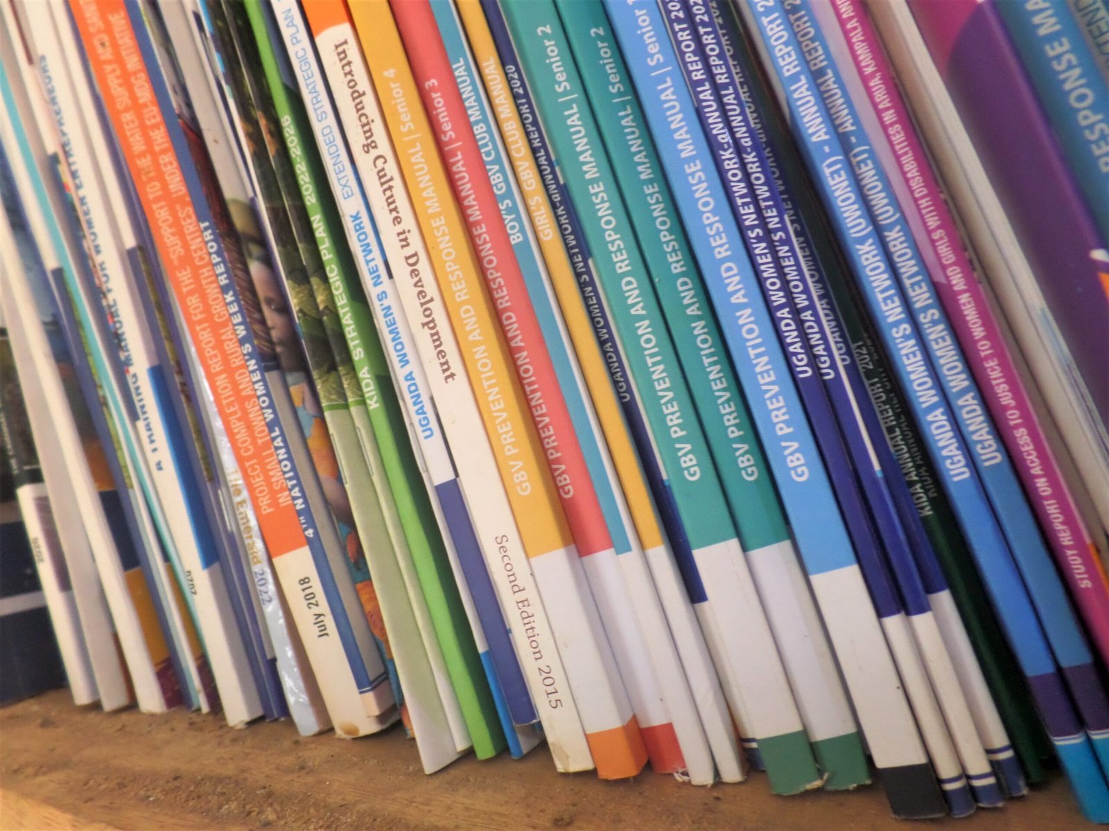 SAMSUNG CAMERA PICTURES short run printing Uganda manuals reports