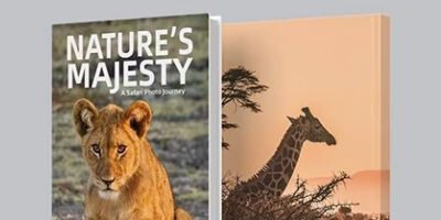 textbook printing paper readability in Uganda textbook printing paper readability in Uganda