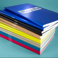 training manual printing project for NGO publications in Uganda NGO Training Manual Printing Project