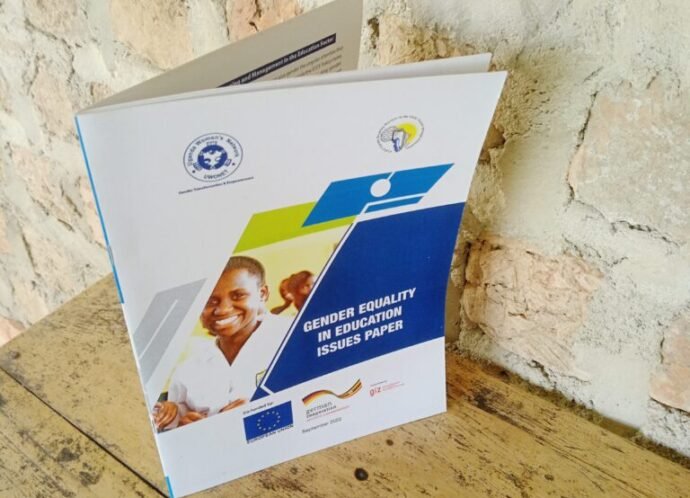 typography formatting for printed publications