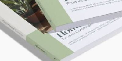 commercial printing in Uganda workflow