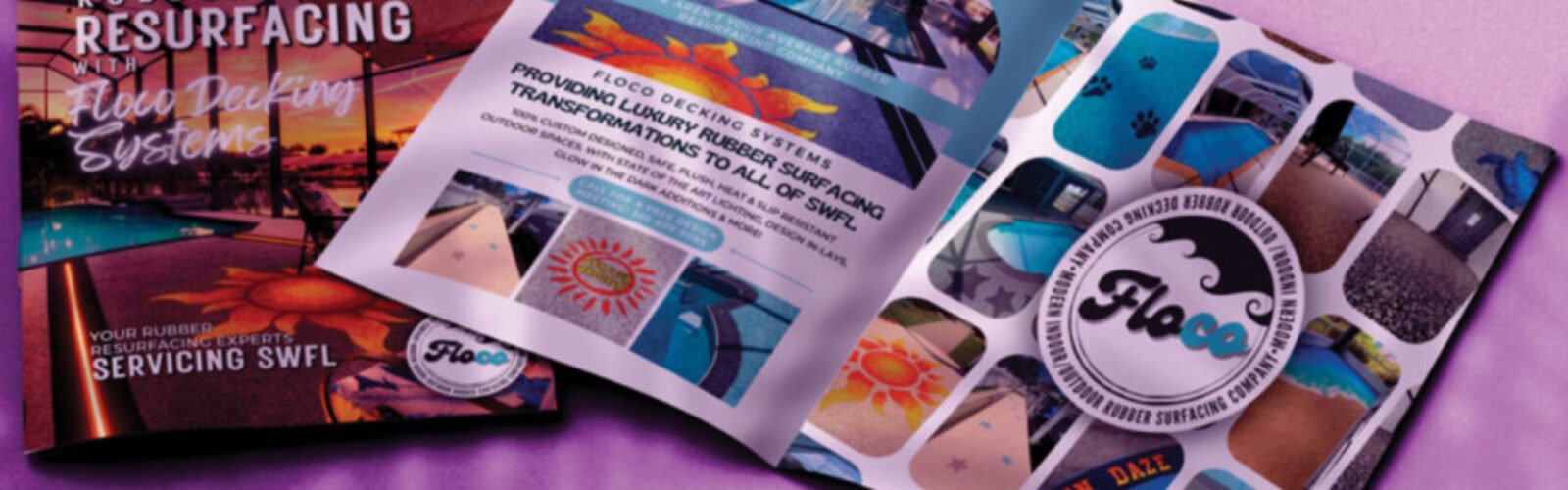 typography rules for professional printing in Uganda for book and document layout