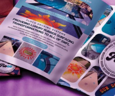 typography rules for professional printing in Uganda for book and document layout