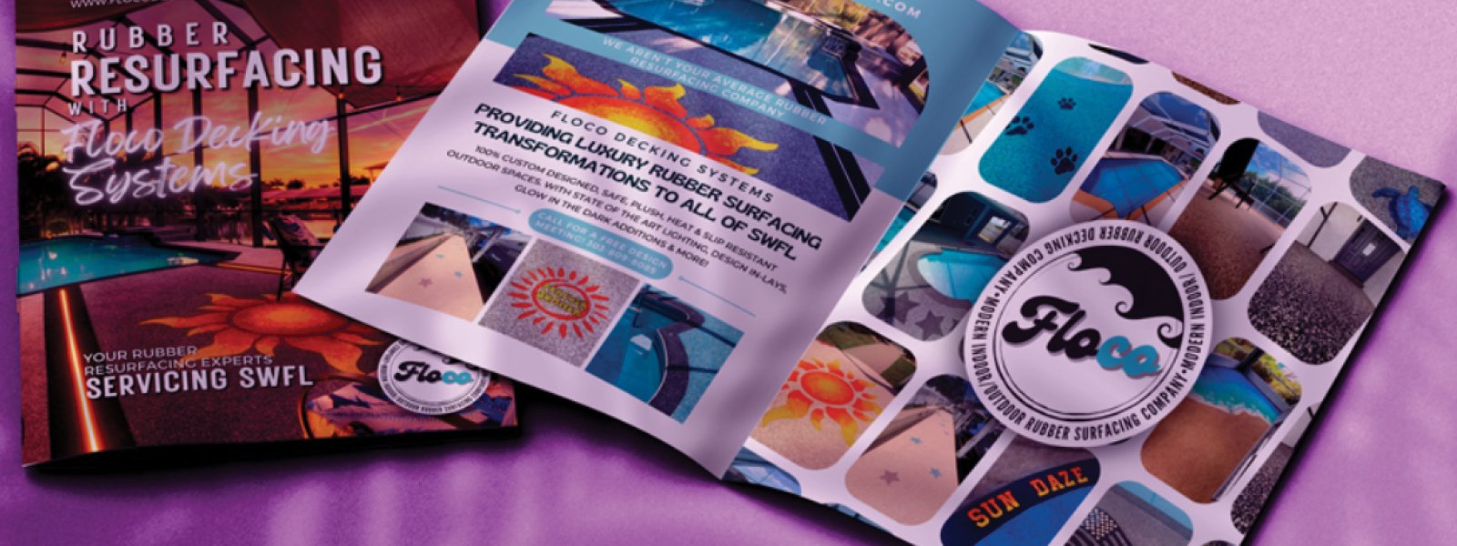 typography rules for professional printing in Uganda for book and document layout