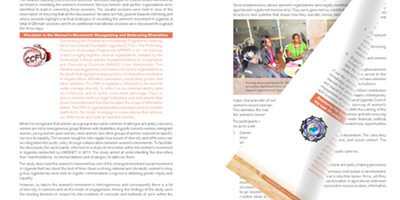 uncoated paper for book printing in Uganda showing readable matte text pages uncoated paper for book printing in Uganda showing readable matte text pages